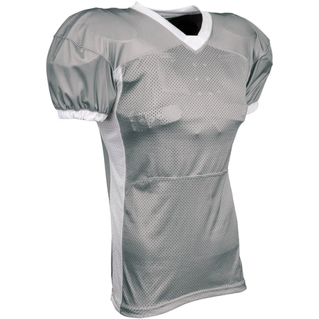 Champro Youth Blitz Football Jersey-1