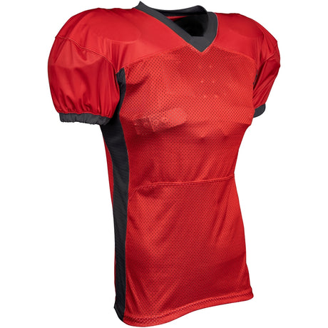Champro Youth Blitz Football Jersey-1