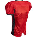 Champro Youth Blitz Football Jersey-2