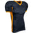 Champro Youth Blitz Football Jersey-1