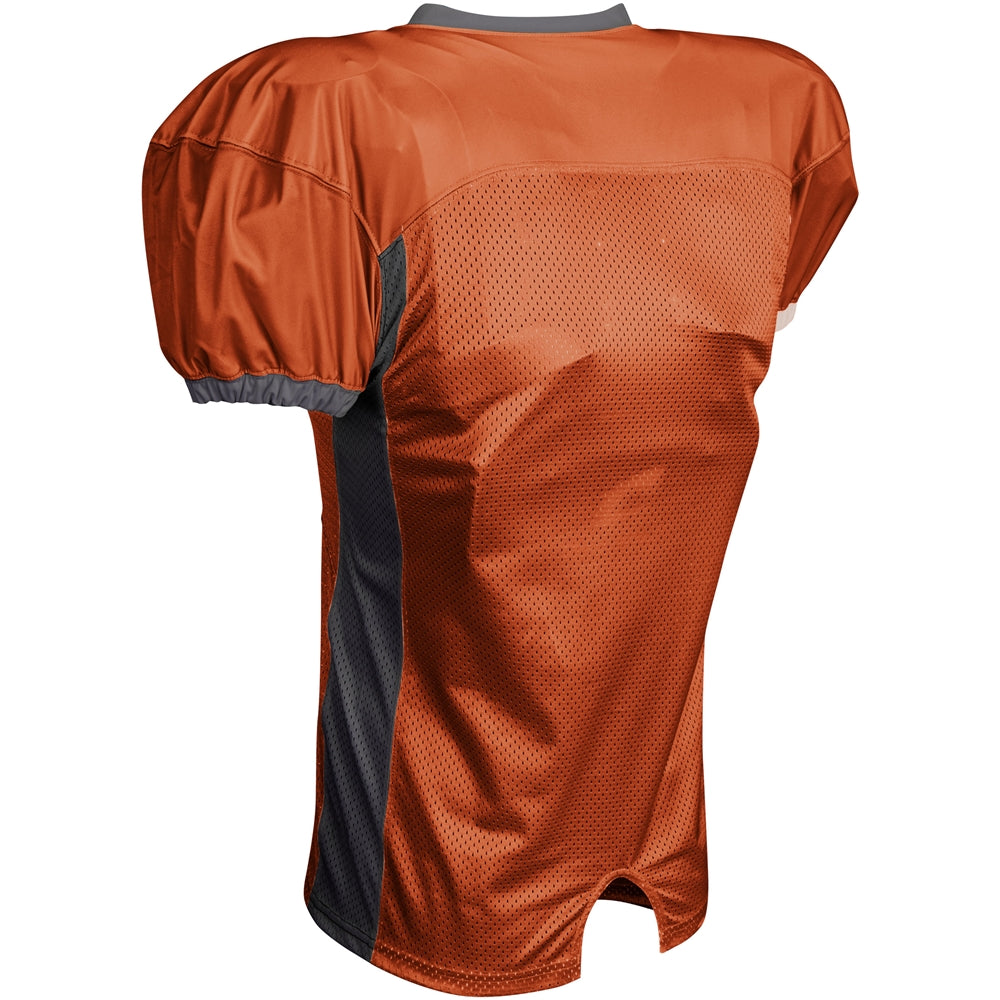 Champro Youth Blitz Football Jersey-2