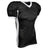 Champro Youth Blitz Football Jersey-1