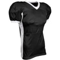 Champro Youth Blitz Football Jersey-1