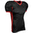 Champro Youth Blitz Football Jersey-1