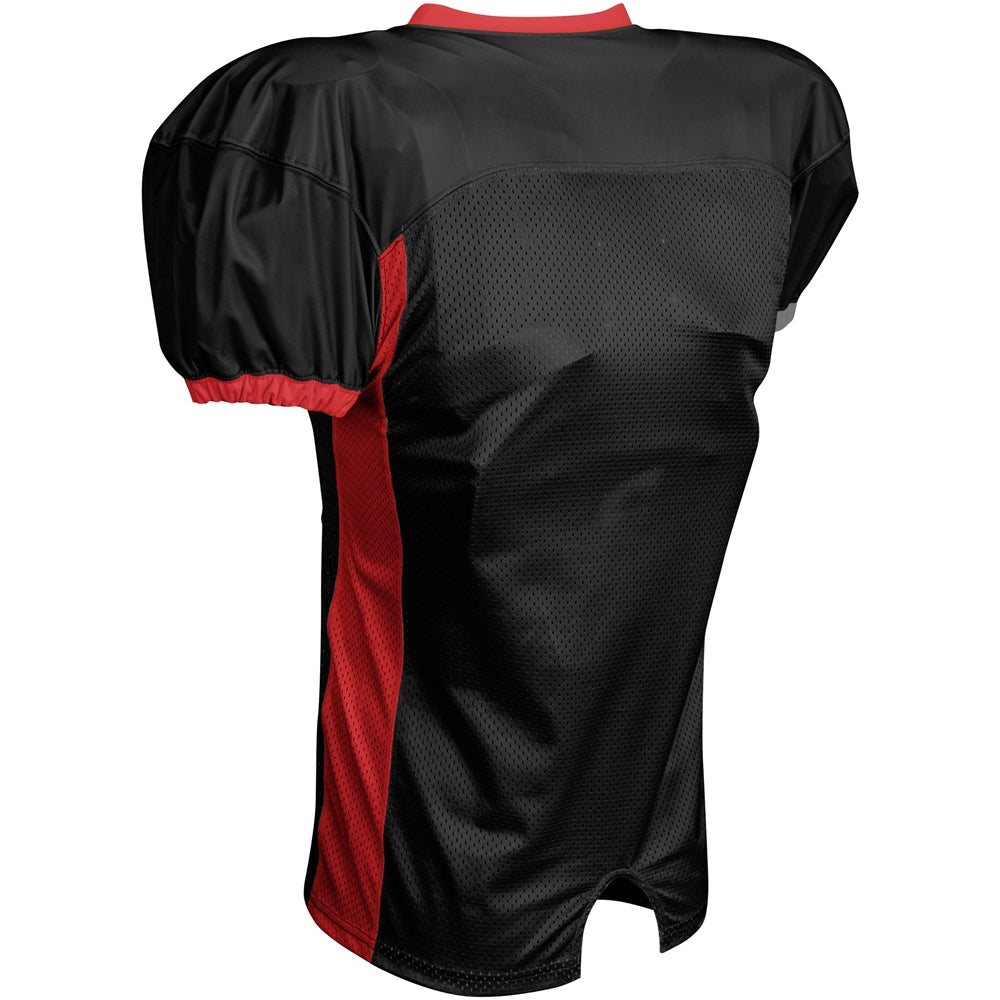 Champro Youth Blitz Football Jersey-2