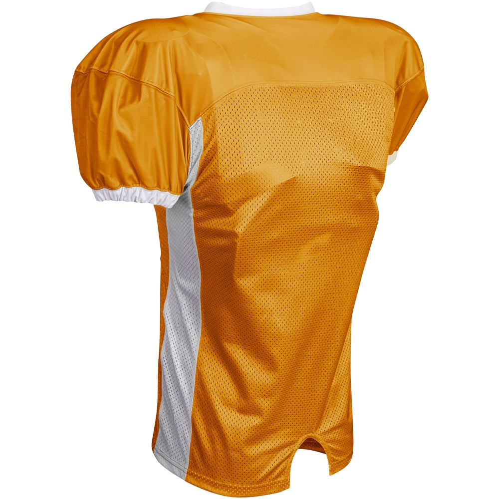 Champro Youth Blitz Football Jersey-2