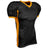 Champro Youth Blitz Football Jersey-1