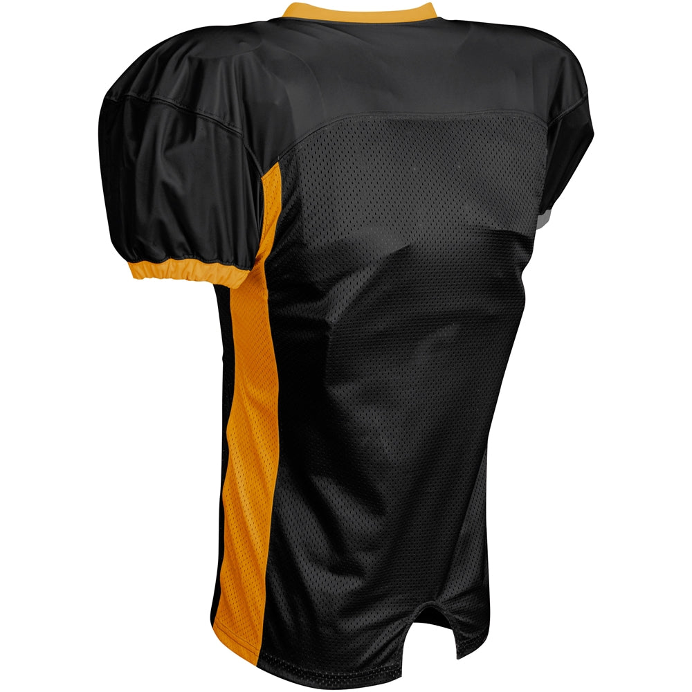 Champro Youth Blitz Football Jersey-2