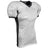 Champro Men's Blitz Football Jersey-1