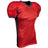 Champro Men's Blitz Football Jersey-1