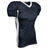 Champro Men's Blitz Football Jersey-1