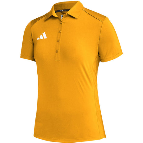 adidas Women's Classic Polo