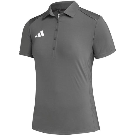 adidas Women's Classic Polo