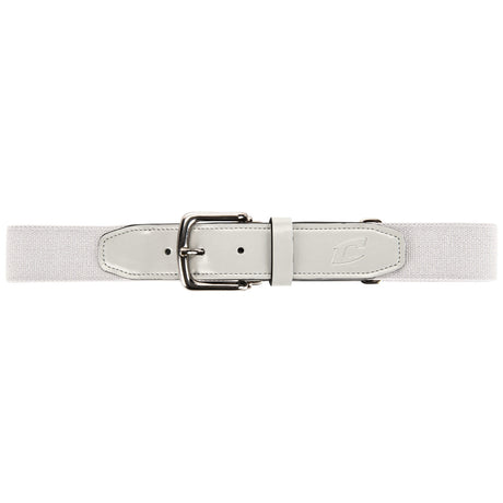 Champro Youth Gamer Elastic Softball Belt
