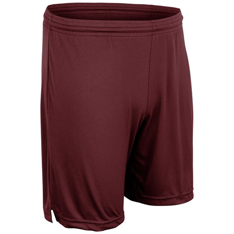 Champro Men's Victorious Basketball Short