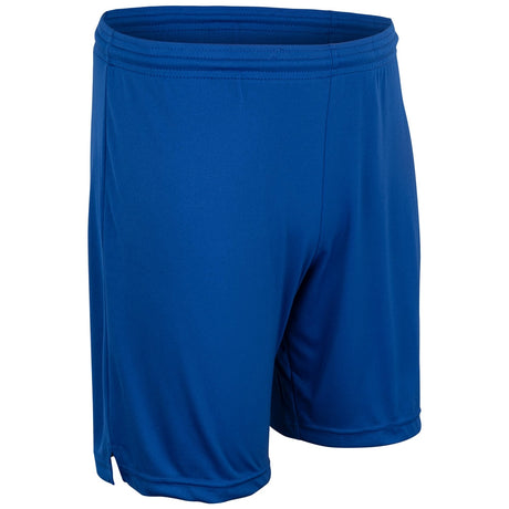 Champro Men's Victorious Basketball Short