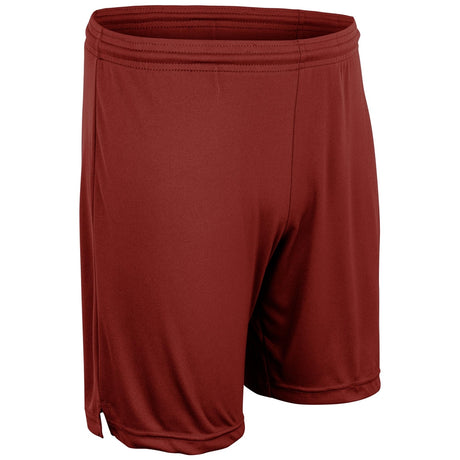 Champro Men's Victorious Basketball Short