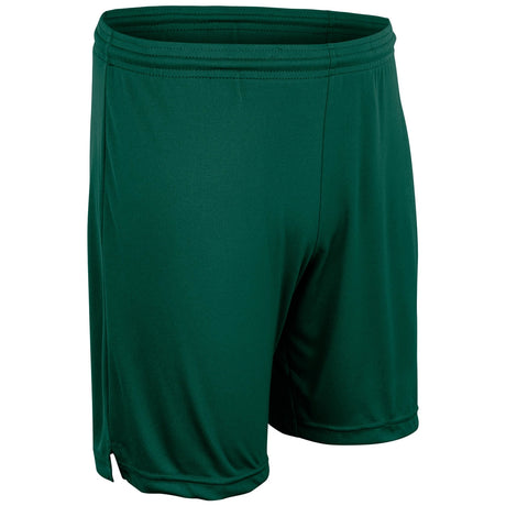 Champro Men's Victorious Basketball Short