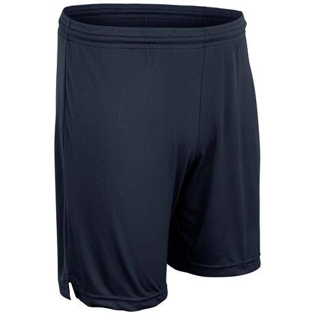 Champro Men's Victorious Basketball Short