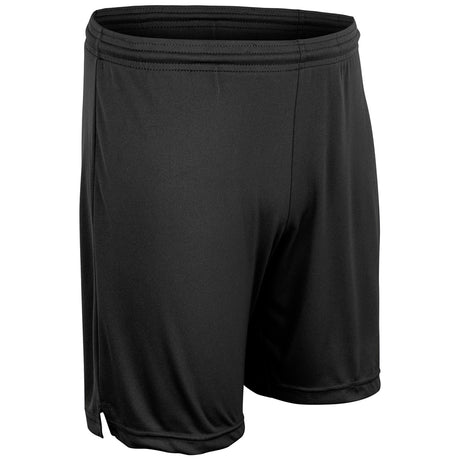 Champro Men's Victorious Basketball Short
