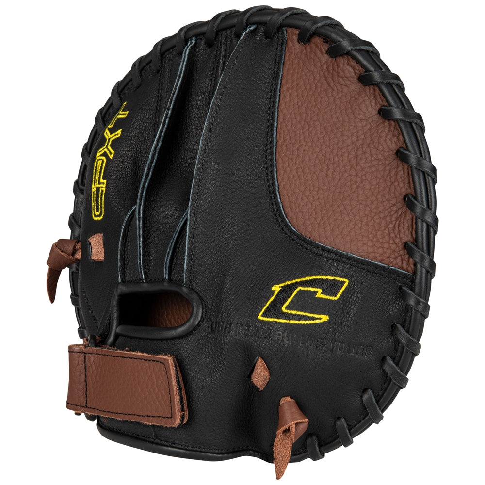 Champro CPX Series Fielder's Training Glove-3