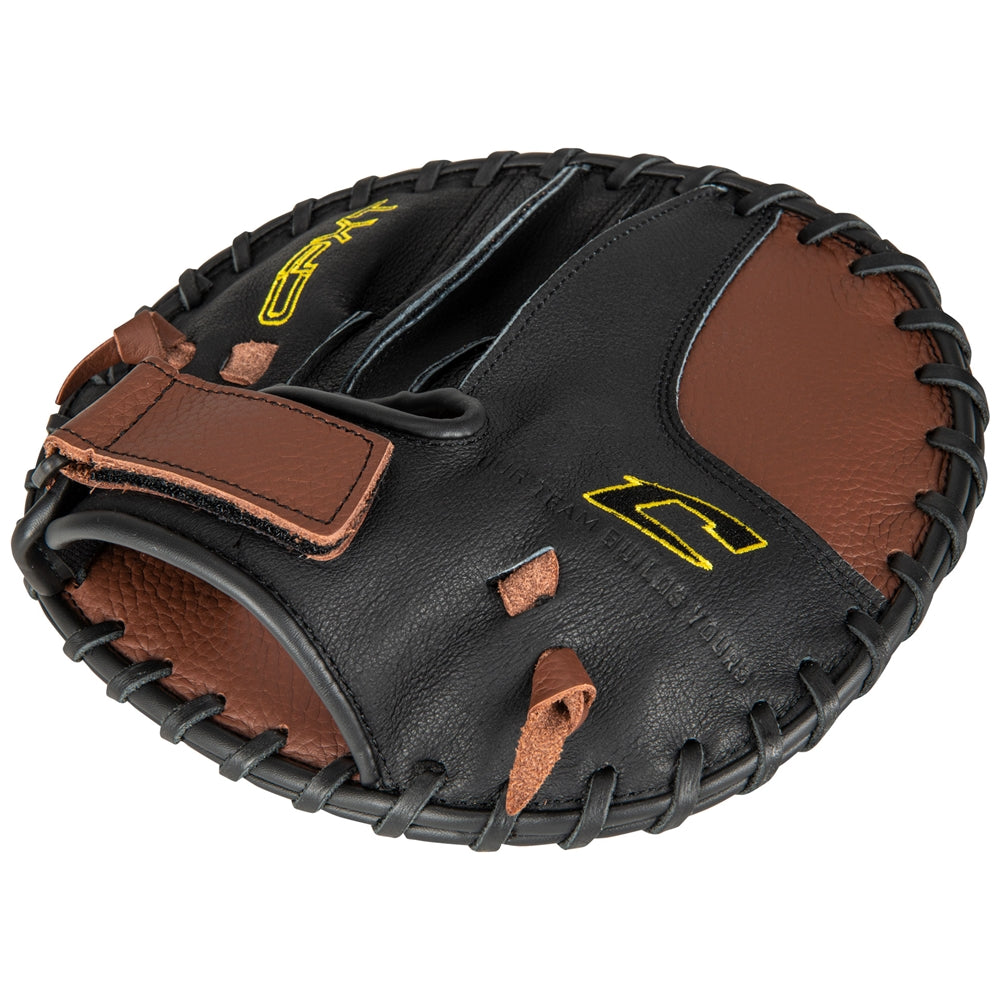 Champro CPX Series Fielder's Training Glove-4