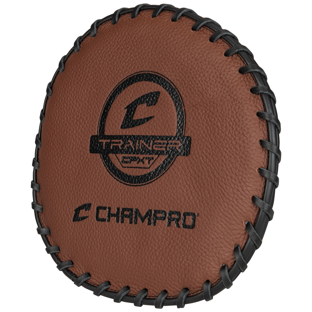 Champro CPX Series Fielder's Training Glove-6