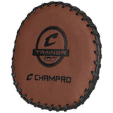 Champro CPX Series Fielder's Training Glove-6