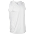 Champro Woman's Miler Track Jersey