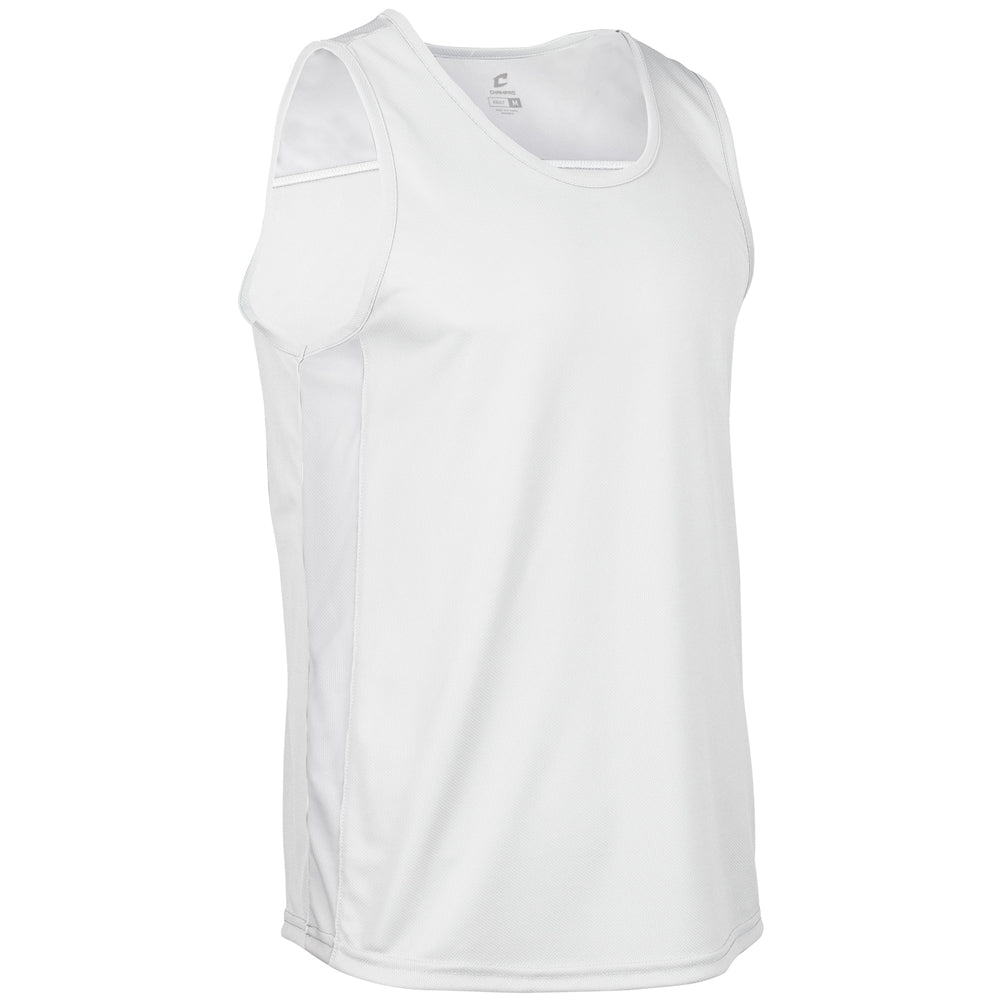 Champro Woman's Miler Track Jersey