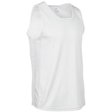 Champro Woman's Miler Track Jersey
