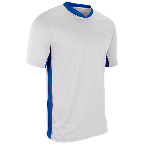 Champro Men's Header Soccer Jersey