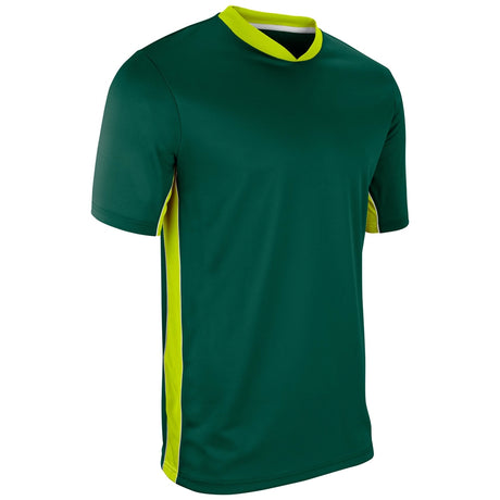 Champro Men's Header Soccer Jersey