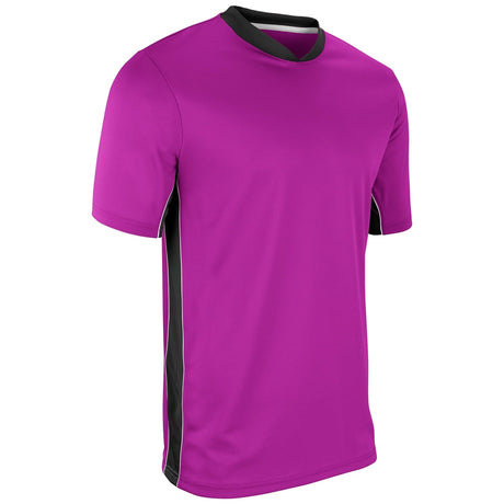 Champro Men's Header Soccer Jersey