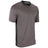 Champro Men's Header Soccer Jersey