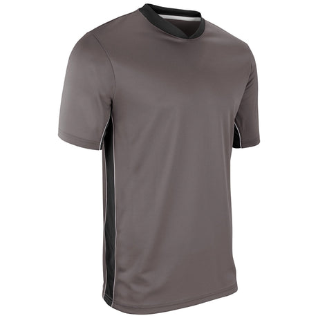 Champro Men's Header Soccer Jersey
