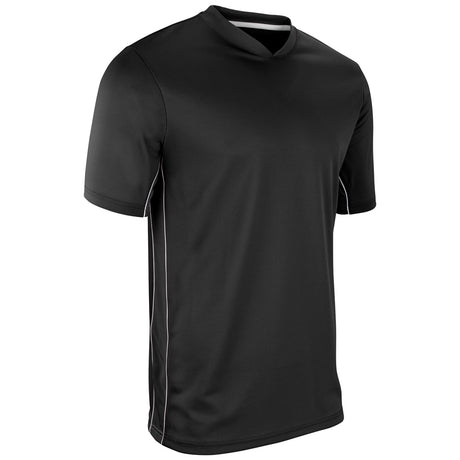 Champro Men's Header Soccer Jersey-1