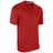 Champro Men's Header Soccer Jersey