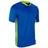 Champro Men's Header Soccer Jersey