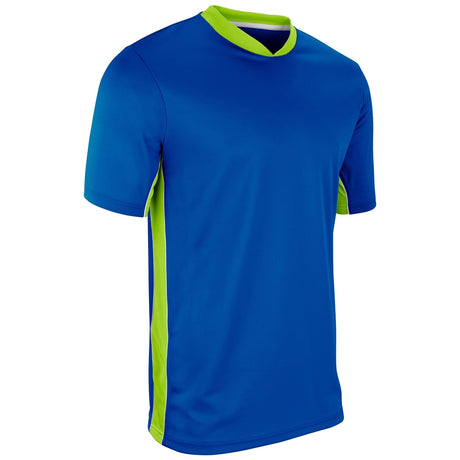 Champro Men's Header Soccer Jersey