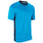 Champro Men's Header Soccer Jersey