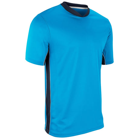 Champro Men's Header Soccer Jersey
