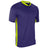 Champro Men's Header Soccer Jersey