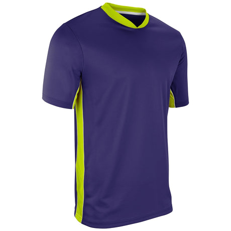 Champro Men's Header Soccer Jersey