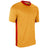 Champro Youth Header Soccer Jersey