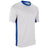 Champro Youth Header Soccer Jersey