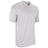 Champro Youth Header Soccer Jersey