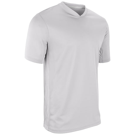 Champro Youth Header Soccer Jersey