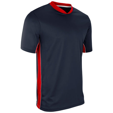 Champro Youth Header Soccer Jersey