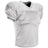 Champro Youth Preseason Practice Football Jersey-1